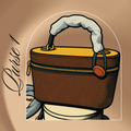 Purse 1