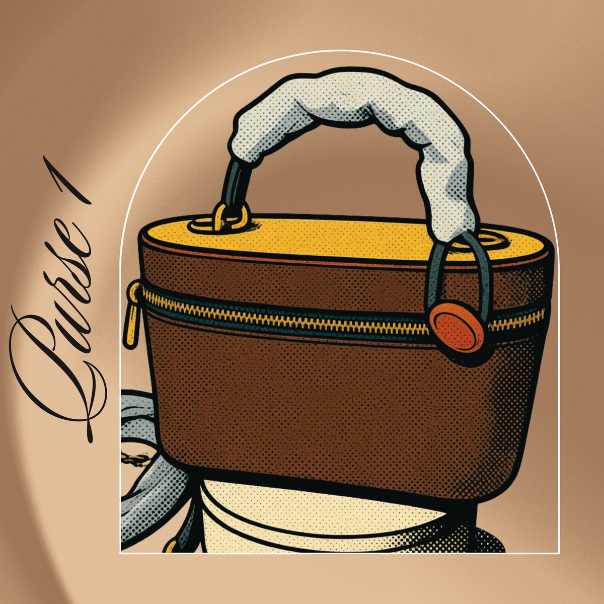 Purse 1